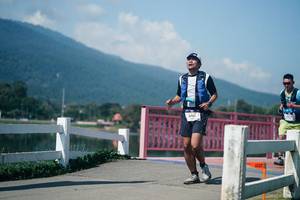 BIB: 
                            <button type="button" onclick="openModal(27632666)" class="btn btn-primary btn-sm float-right btn-popup" data-toggle="modal" data-target=".modal-high-quality">
                        <i class="fas fa-shopping-cart"></i> Add to Cart
                    </button>
                                            <button type="button" onclick="isThisMe(27632666, true)" class="btn btn-success btn-sm float-right btn-popup btn-isme hidden" data-toggle="tooltip" data-placement="bottom" title="นี่คือรูปของคุณใช่ไหม คลิกที่นี่เพื่อเอาเข้าอัลบั้ม">
                        <i class="fas fa-plus"></i> Add to album
                    </button>
                    <button type="button" onclick="isThisMe(27632666, false)" class="btn btn-warning btn-sm float-right btn-popup btn-isnotme hidden">
                        <i class="fas fa-ban"></i> Remove from album
                    </button>